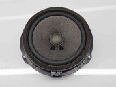  Boxa stanga fata Ford Fiesta 6 [Fabr 2008-2019] 8A6T-18808-AC