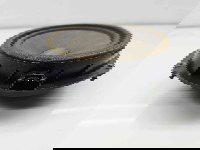  Boxa stanga fata Ford Fiesta 6 [Fabr 2008-2019] 8A6T-18808-AC