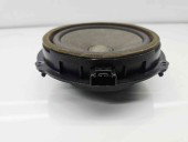  Boxa stanga fata Ford Fiesta 6 [Fabr 2008-2019] 8A6T-18808-AC