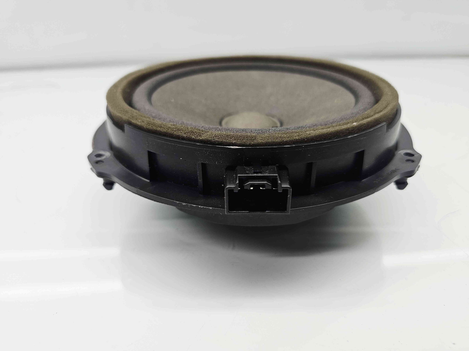 Boxa stanga fata Ford Fiesta 6 [Fabr 2008-2019] 8A6T-18808-AC - imagine 2