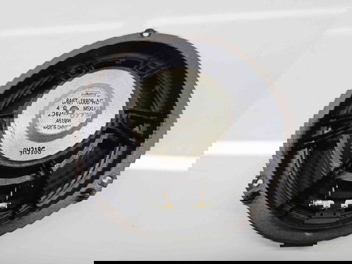  Boxa stanga fata Ford Fiesta 6 [Fabr 2008-2019] 8A6T-18808-AC