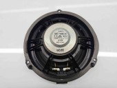  Boxa stanga fata Ford Fiesta 6 [Fabr 2008-2019] 8A6T-18808-AC