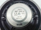  Boxa stanga fata Ford Fiesta 6 [Fabr 2008-2019] 8A6T-18808-AC