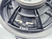  Boxa stanga fata Ford Fiesta 6 [Fabr 2008-2019] 8A6T-18808-AC