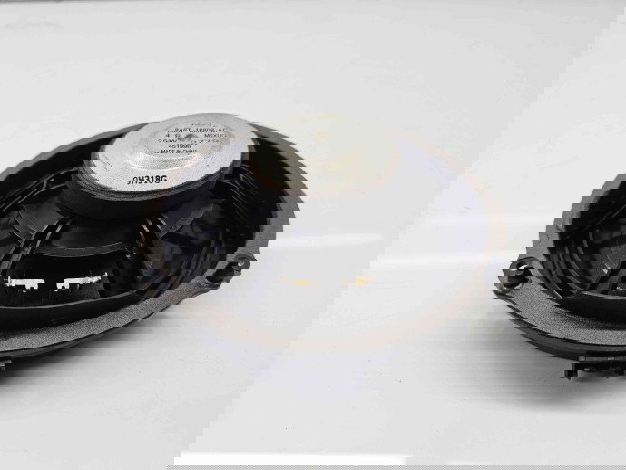  Boxa stanga fata Ford Fiesta 6 [Fabr 2008-2019] 8A6T-18808-AC