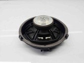  Boxa stanga fata Ford Fiesta 6 [Fabr 2008-2019] 8A6T-18808-AC