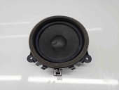  Boxa stanga spate Volvo V40 II Facelift [Fabr 2013-2019] 31489619