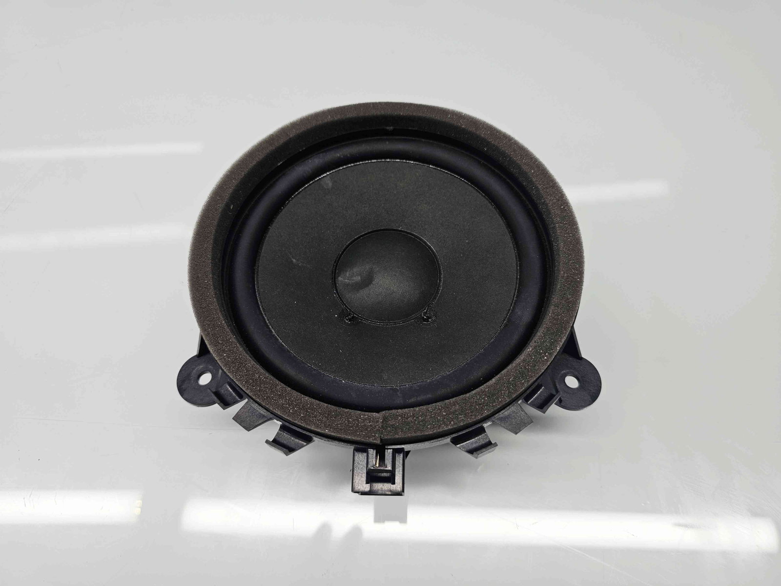 Boxa stanga spate Volvo V40 II Facelift [Fabr 2013-2019] 31489619