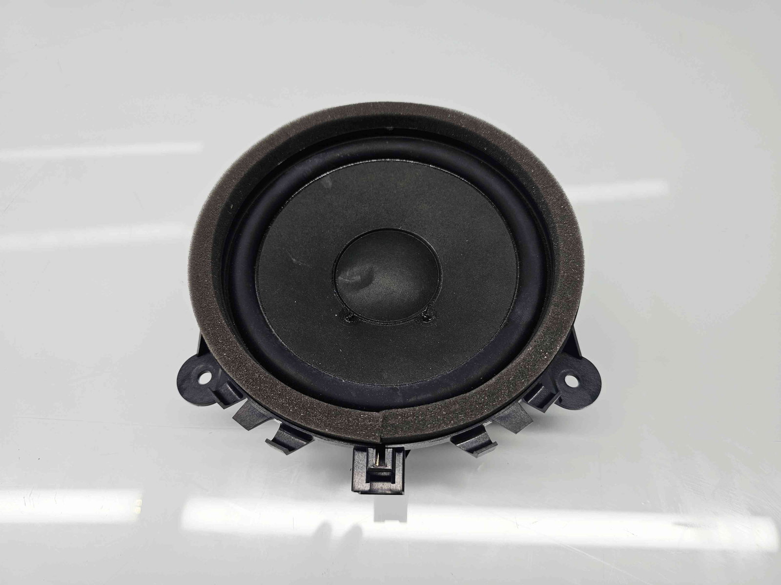 Boxa stanga spate Volvo V40 II Facelift [Fabr 2013-2019] 31489619 - imagine 1