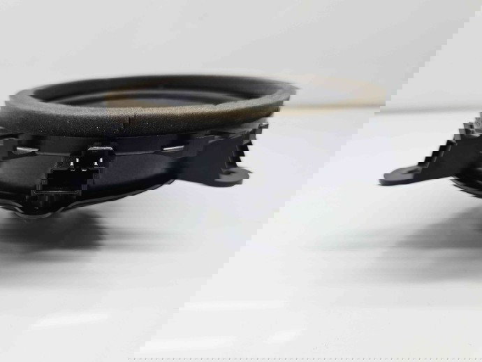  Boxa stanga spate Volvo V40 II Facelift [Fabr 2013-2019] 31489619