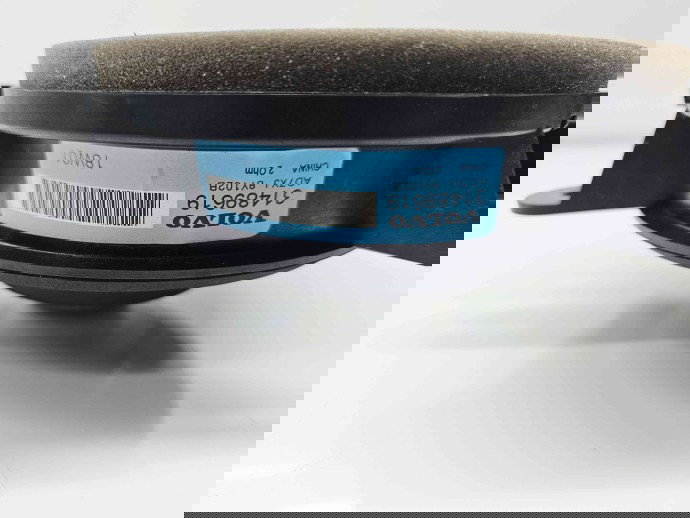  Boxa stanga spate Volvo V40 II Facelift [Fabr 2013-2019] 31489619