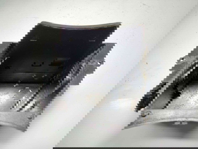 Sertar bord A2116800350 Mercedes E220 (W211) 2.2 CDI 2002-2009