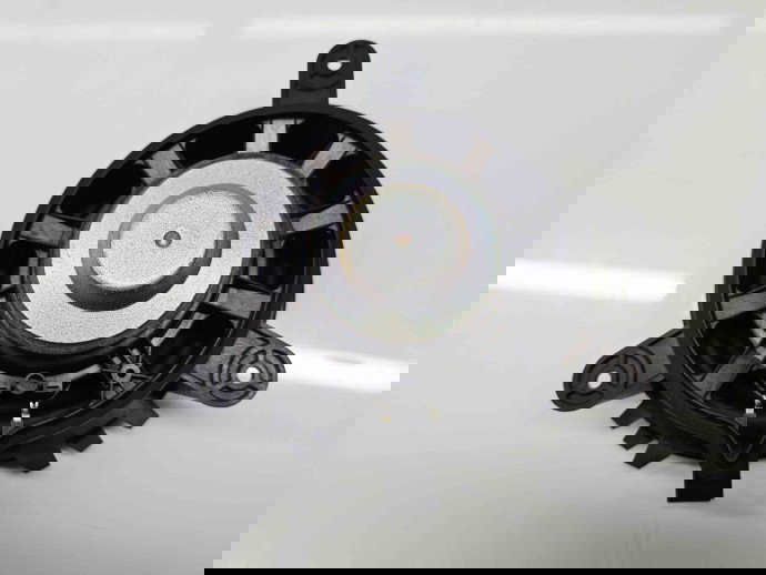  Boxa stanga spate Volvo V40 II Facelift [Fabr 2013-2019] 31489619