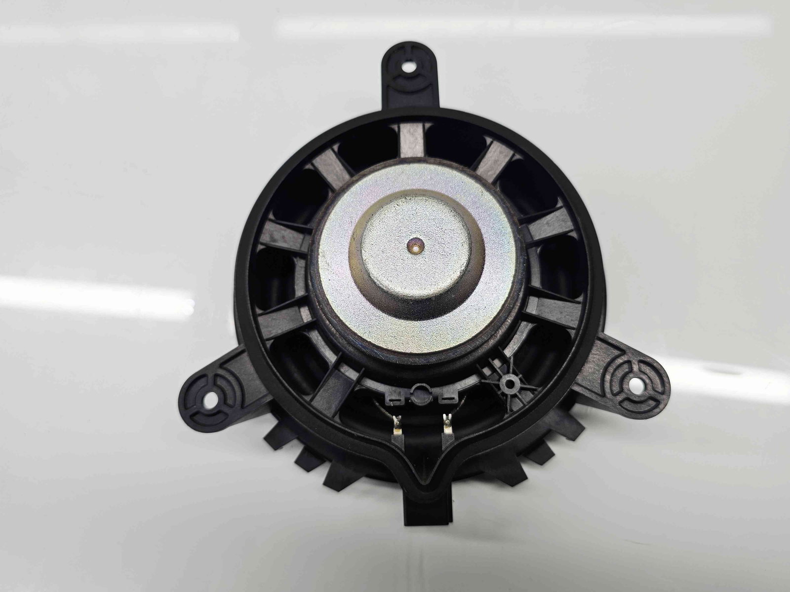 Boxa stanga spate Volvo V40 II Facelift [Fabr 2013-2019] 31489619 - imagine 4