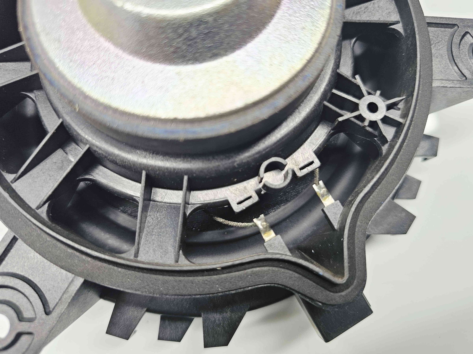 Boxa stanga spate Volvo V40 II Facelift [Fabr 2013-2019] 31489619 - imagine 5