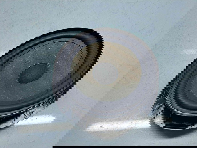  Boxa stanga spate Volkswagen Golf 6 (5K1) [Fabr 2009-2013] 1K8035454