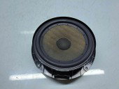  Boxa stanga spate Volkswagen Golf 6 (5K1) [Fabr 2009-2013] 1K8035454