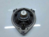  Boxa stanga spate Audi A1 Sportback (8XF) Facelift [Fabr 2011-2018] 8X4035411