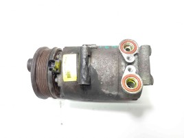 Compresor clima 3M5H-19D629-PH Ford Focus 2 1.6 2004-2012