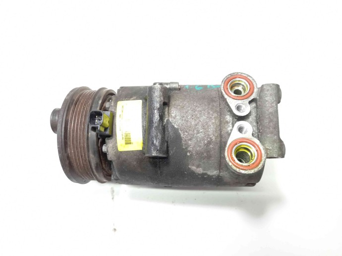 Compresor clima 3M5H-19D629-PH Ford Focus 2 1.6 2004-2012