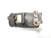 Compresor clima 3M5H-19D629-PH Ford Focus 2 1.6 2004-2012