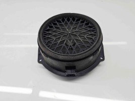  Boxa stanga spate Audi A4 (8K5, B8) Avant [Fabr 2008-2015] 8K0035411