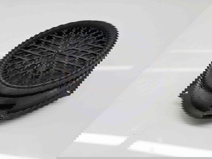  Boxa stanga spate Audi A4 (8K5, B8) Avant [Fabr 2008-2015] 8K0035411