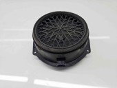  Boxa stanga spate Audi A4 (8K5, B8) Avant [Fabr 2008-2015] 8K0035411