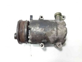 Compresor clima 3M5H-19D629-PH Ford Focus 2 1.6 2004-2012