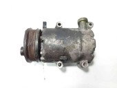 Compresor clima 3M5H-19D629-PH Ford Focus 2 1.6 2004-2012