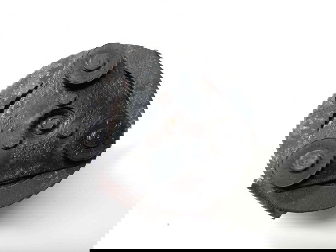 Compresor clima 3M5H-19D629-PH Ford Focus 2 1.6 2004-2012