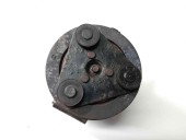 Compresor clima 3M5H-19D629-PH Ford Focus 2 1.6 2004-2012