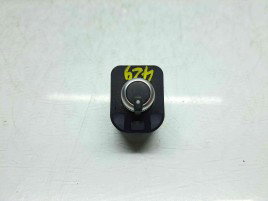  Buton reglaj oglinzi Audi A1 Sportback (8XF) Facelift [Fabr 2011-2018] 4F0959565