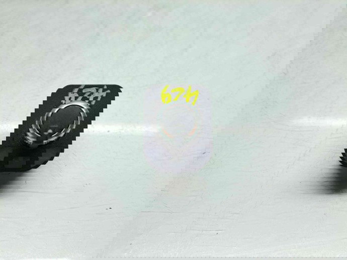  Buton reglaj oglinzi Audi A1 Sportback (8XF) Facelift [Fabr 2011-2018] 4F0959565