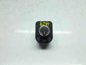  Buton reglaj oglinzi Audi A1 Sportback (8XF) Facelift [Fabr 2011-2018] 4F0959565
