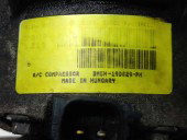 Compresor clima 3M5H-19D629-PH Ford Focus 2 1.6 2004-2012