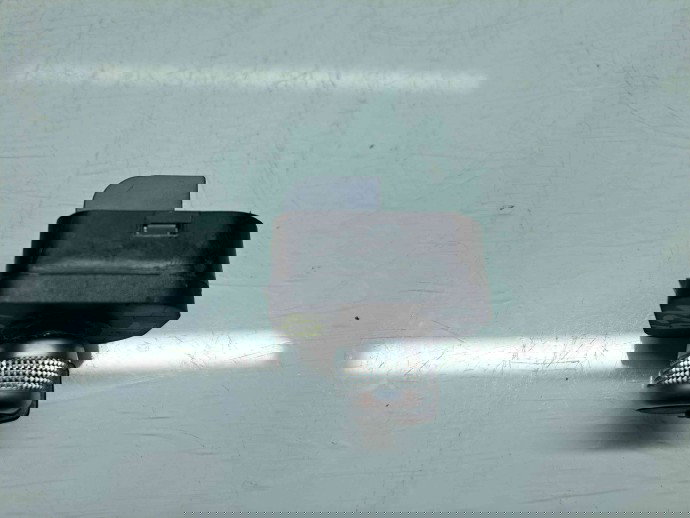  Buton reglaj oglinzi Audi A1 Sportback (8XF) Facelift [Fabr 2011-2018] 4F0959565