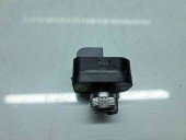  Buton reglaj oglinzi Audi A1 Sportback (8XF) Facelift [Fabr 2011-2018] 4F0959565