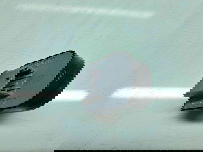  Buton reglaj oglinzi Audi A1 Sportback (8XF) Facelift [Fabr 2011-2018] 4F0959565