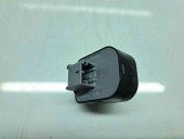  Buton reglaj oglinzi Audi A1 Sportback (8XF) Facelift [Fabr 2011-2018] 4F0959565