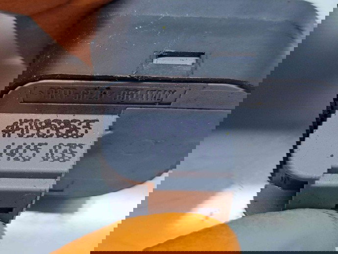  Buton reglaj oglinzi Audi A1 Sportback (8XF) Facelift [Fabr 2011-2018] 4F0959565