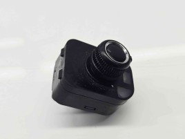 Buton reglaj oglinzi Audi A4 (8K2, B8) [Fabr 2008-2015] 8K0959565B