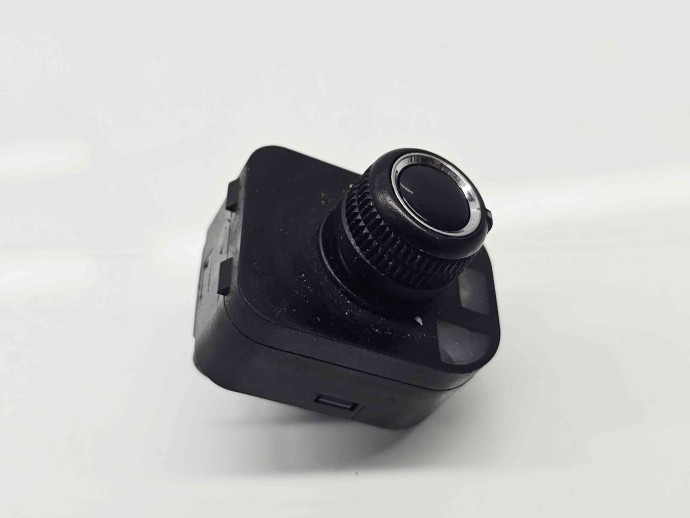 Buton reglaj oglinzi Audi A4 (8K2, B8) [Fabr 2008-2015] 8K0959565B