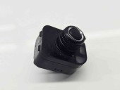 Buton reglaj oglinzi Audi A4 (8K2, B8) [Fabr 2008-2015] 8K0959565B