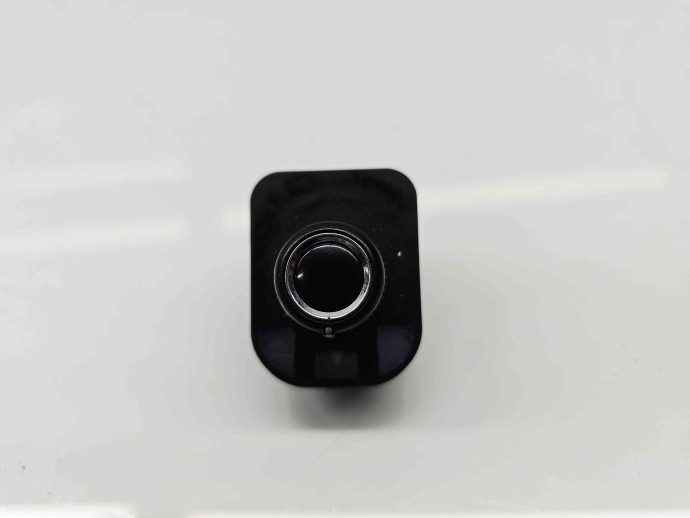 Buton reglaj oglinzi Audi A4 (8K2, B8) [Fabr 2008-2015] 8K0959565B