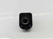 Buton reglaj oglinzi Audi A4 (8K2, B8) [Fabr 2008-2015] 8K0959565B