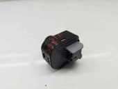 Buton reglaj oglinzi Audi A4 (8K2, B8) [Fabr 2008-2015] 8K0959565B