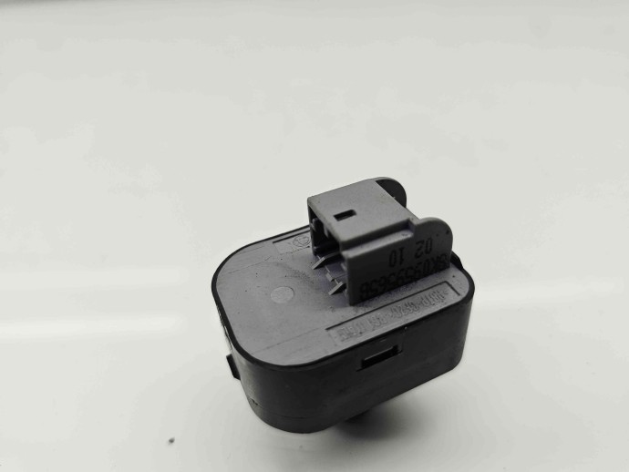 Buton reglaj oglinzi Audi A4 (8K2, B8) [Fabr 2008-2015] 8K0959565B