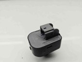 Buton reglaj oglinzi Audi A4 (8K2, B8) [Fabr 2008-2015] 8K0959565B