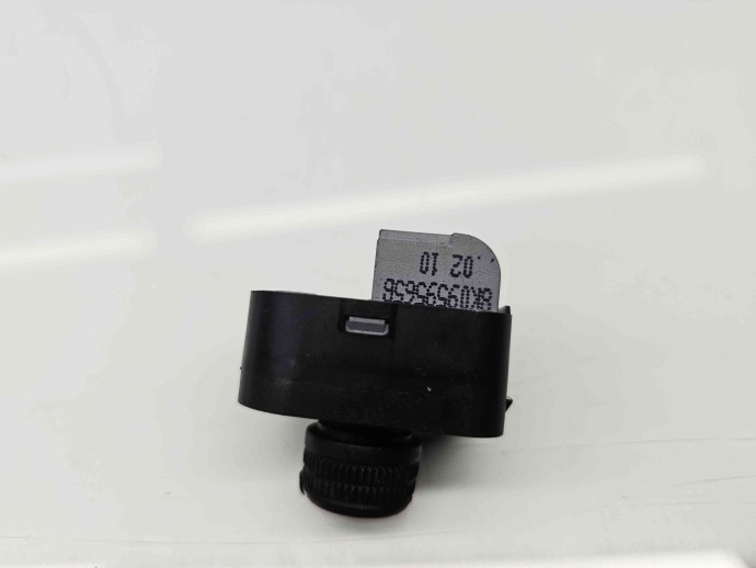 Buton reglaj oglinzi Audi A4 (8K2, B8) [Fabr 2008-2015] 8K0959565B